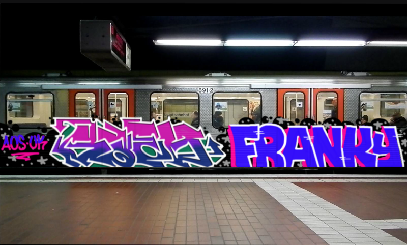 Bombing 1565958894561