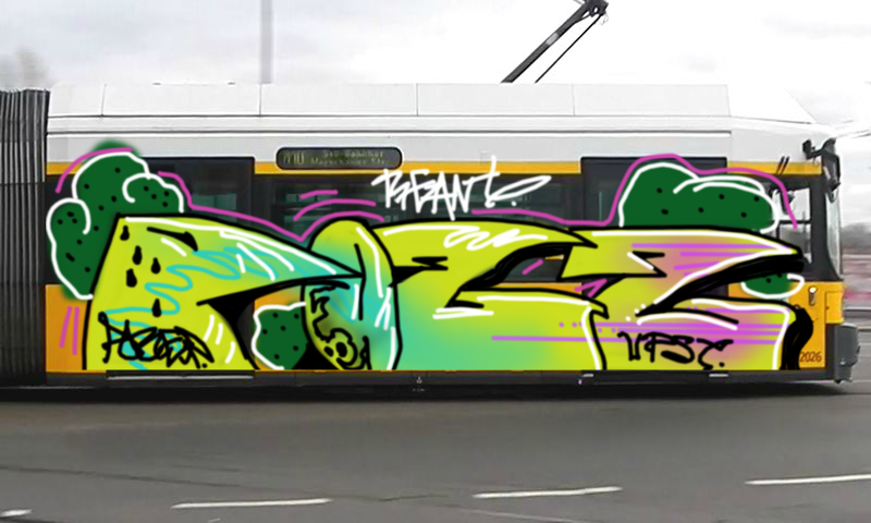 Bombing 1565461666374