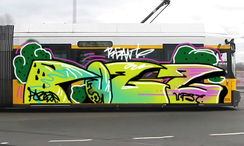 Bombing 1565461666374