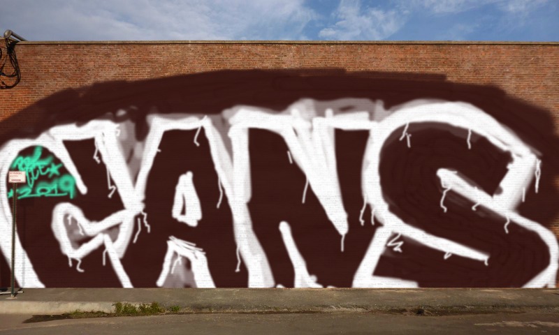 Bombing 1565472528468