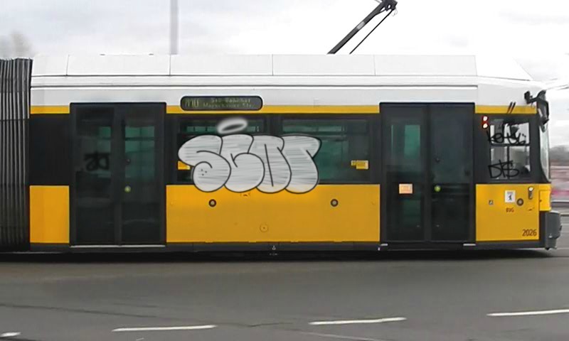 Bombing 1565499067997