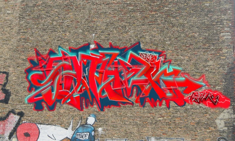 Bombing 1565516175365