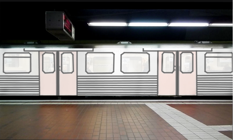 Bombing 1565517254044