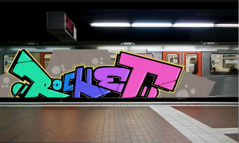 Bombing 1565540870601