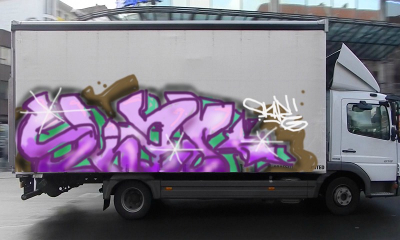 Bombing 1565551888162