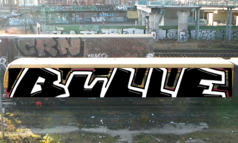 Bombing 1359172724746