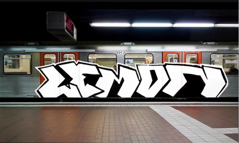 Bombing 1565586424340