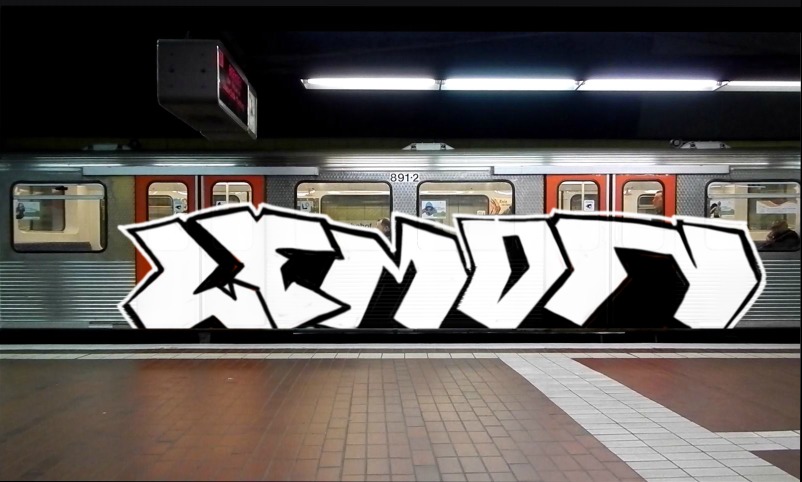 Bombing 1565586424340