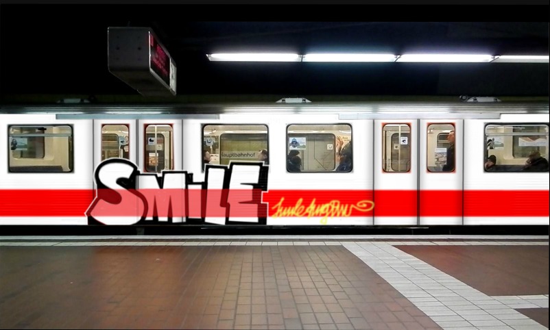 Bombing 1565601980036