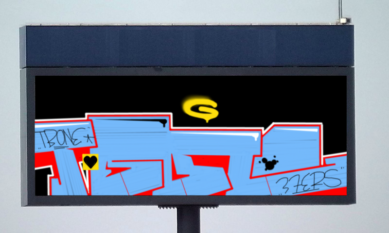 Bombing 1565606136352