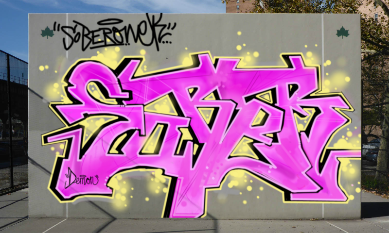 Bombing 1565618802131