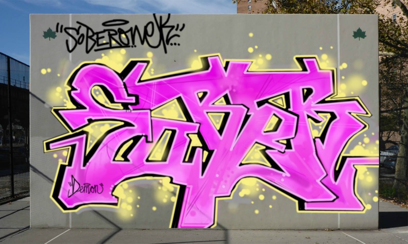 Bombing 1565618802131