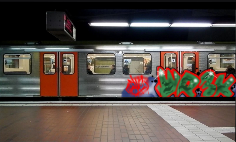 Bombing 1565614877370