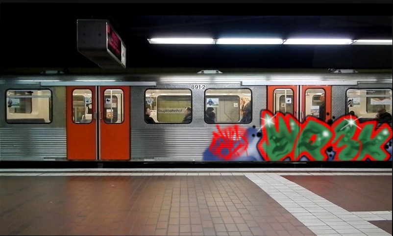 Bombing 1565614877370