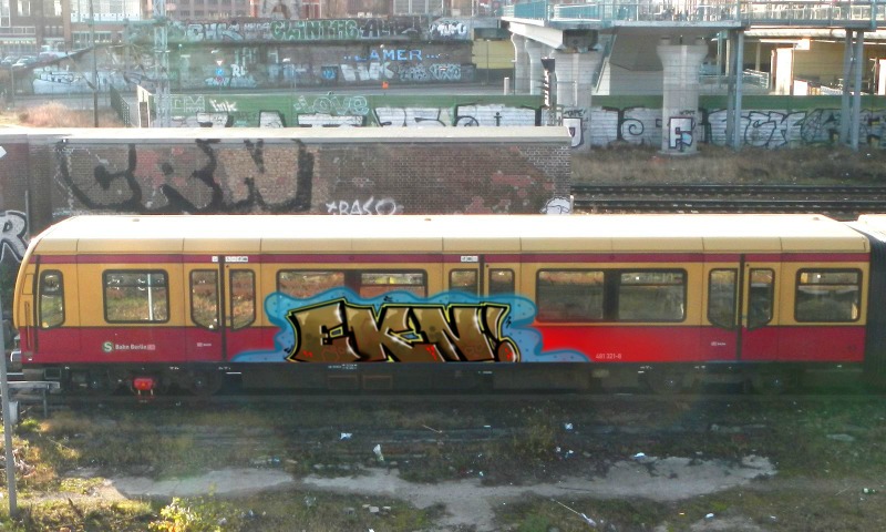 Bombing 1565622879279