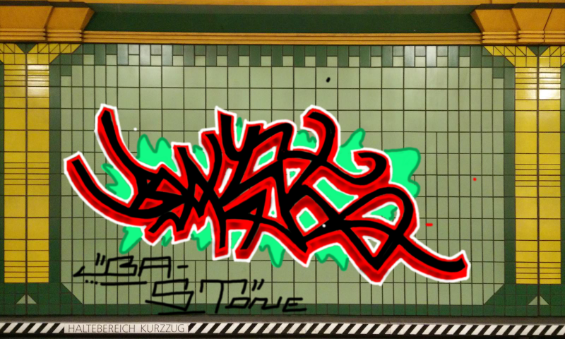 Bombing 1565636797066