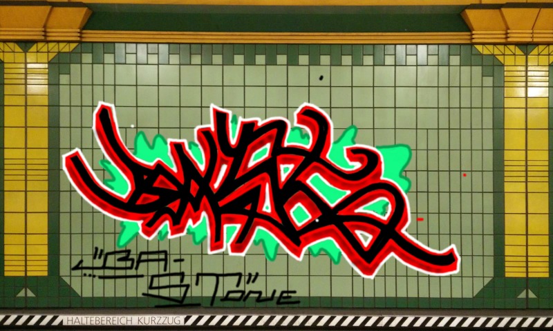 Bombing 1565636797066