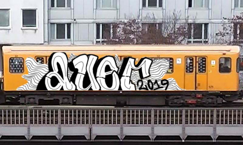 Bombing 1565649182836