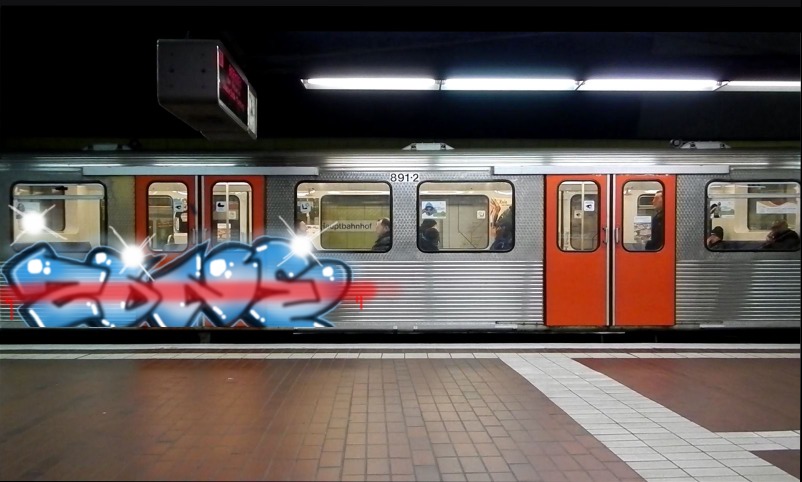 Bombing 1565654336927