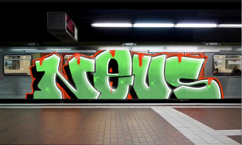 Bombing 1565660603778