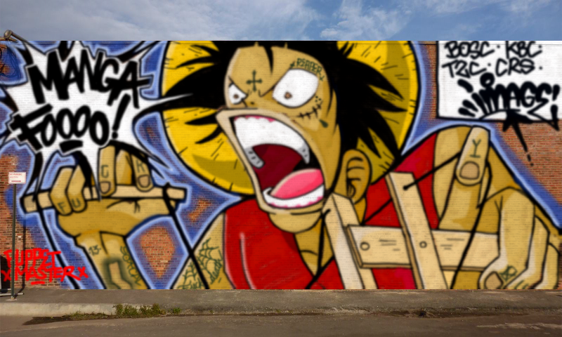 Bombing 1566000076523