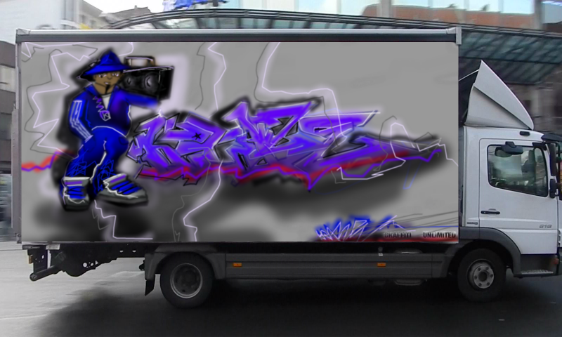 Bombing 1565684678290