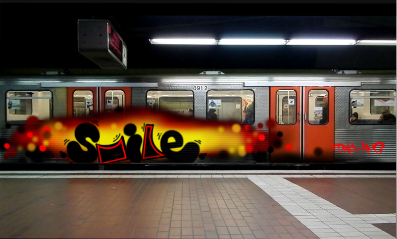 Bombing 1565686587780