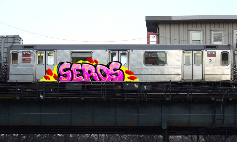 Bombing 1565694271483