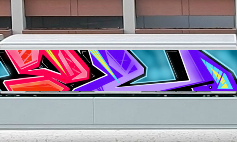 Bombing 1565695232840