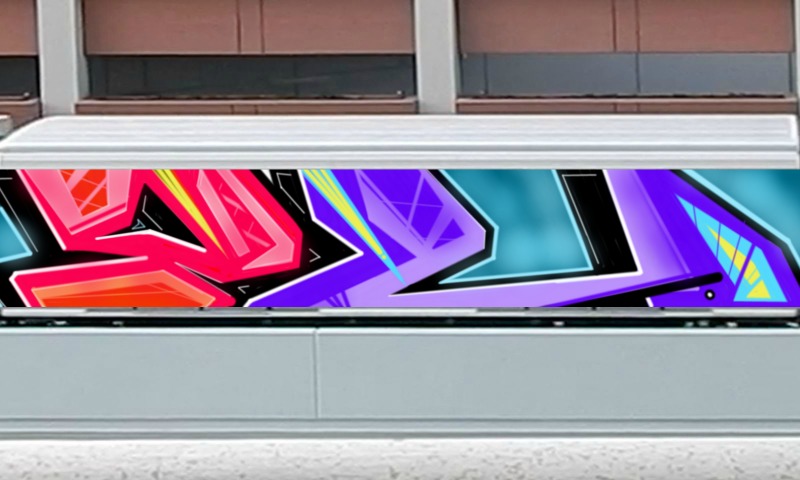 Bombing 1565695232840