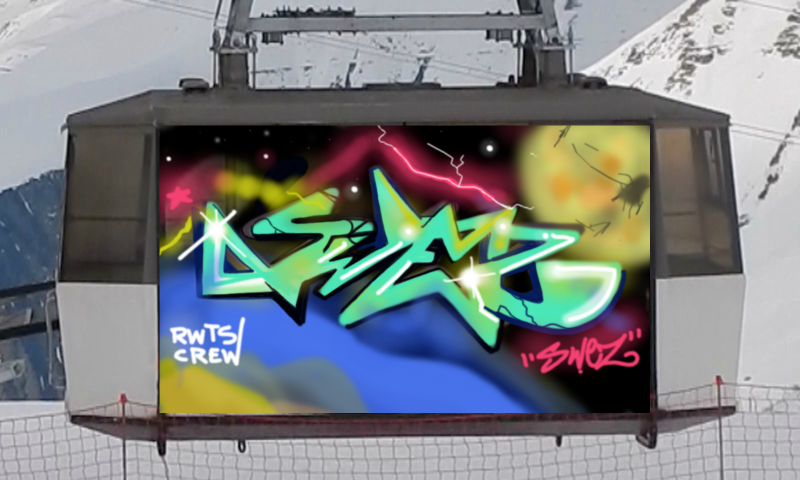 Bombing 1565701058167