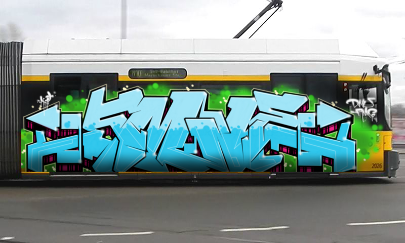 Bombing 1565707137136