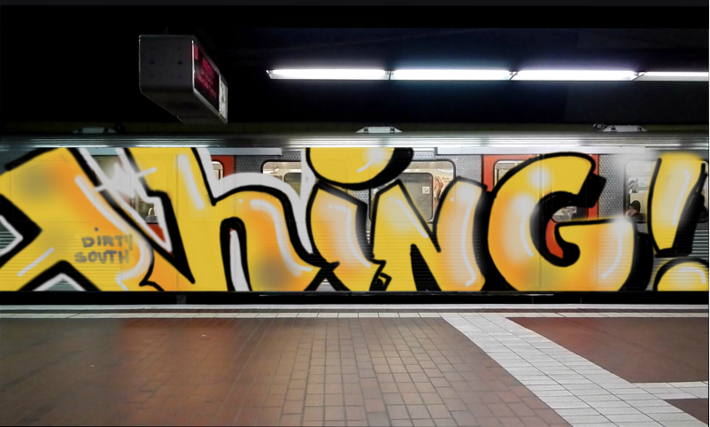 Bombing 1565707925026