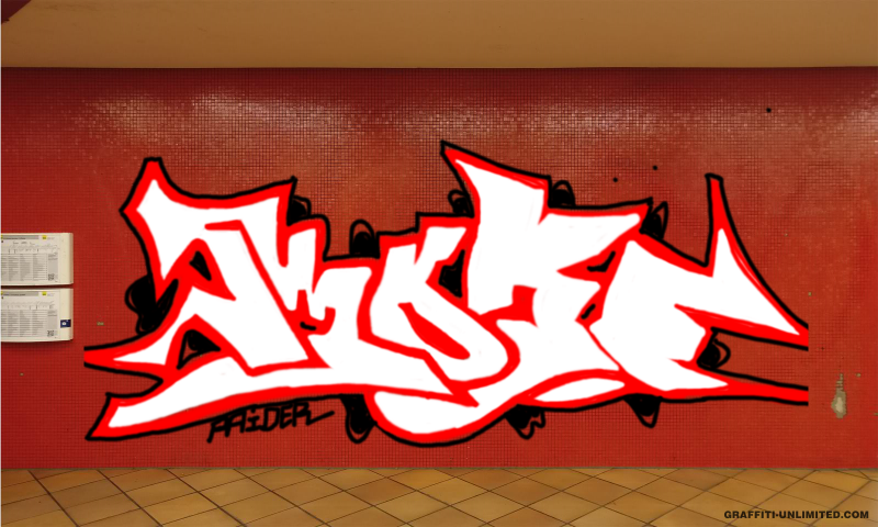 Bombing 1565715664622