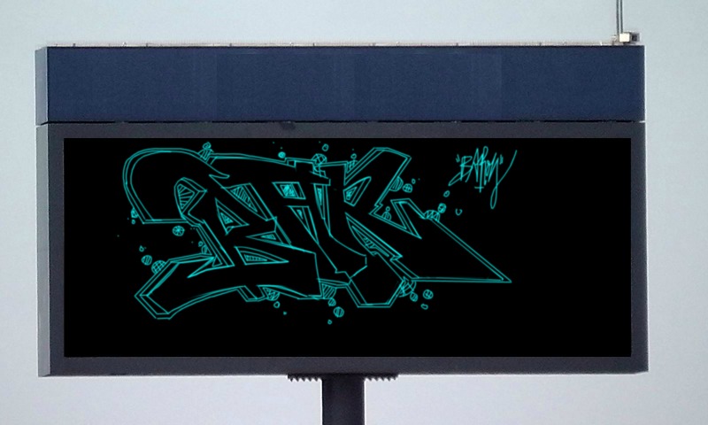 Bombing 1565710831724