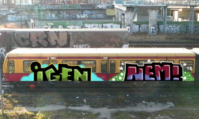 Bombing 1359177544468