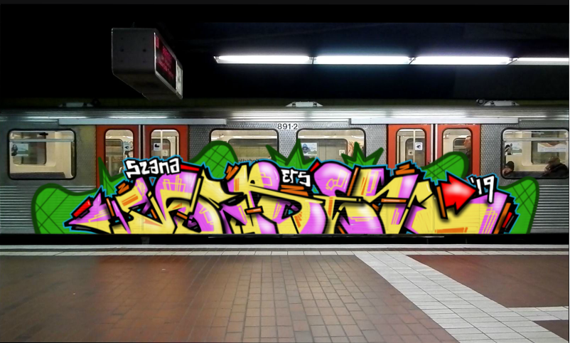 Bombing 1565729814469