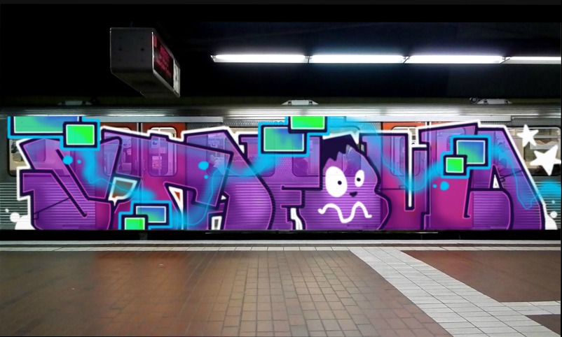 Bombing 1565779433698