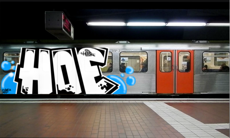 Bombing 1565803889453