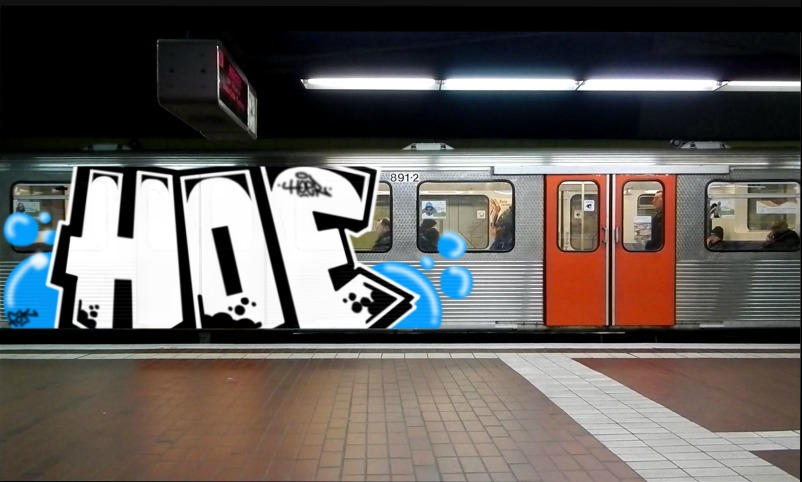 Bombing 1565803889453