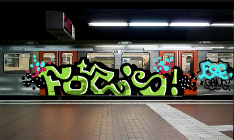 Bombing 1565818047635