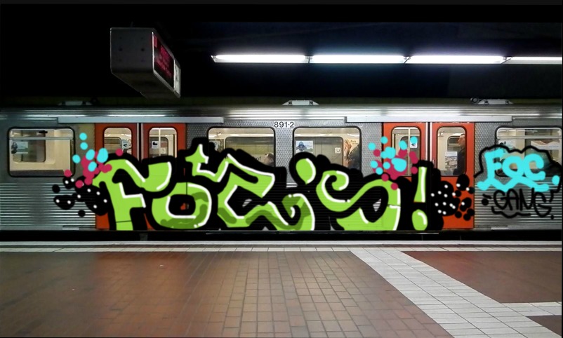 Bombing 1565818047635