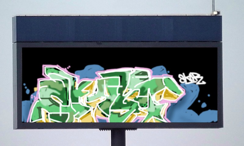 Bombing 1565818473065