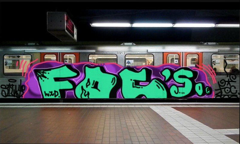 Bombing 1565818584008