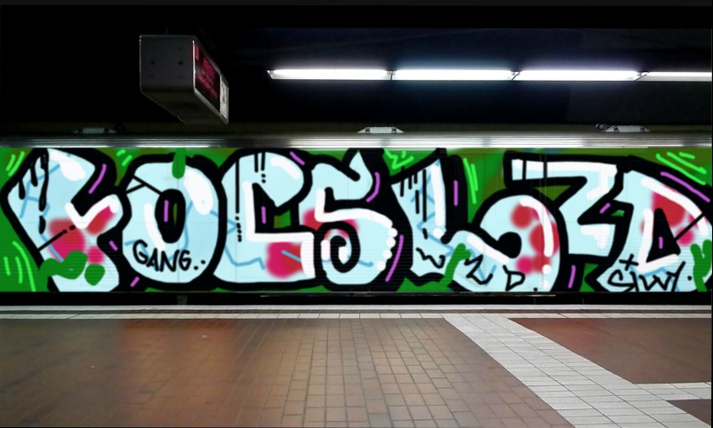 Bombing 1565820796481