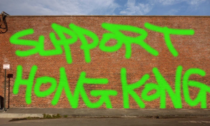 Bombing 1565846066632