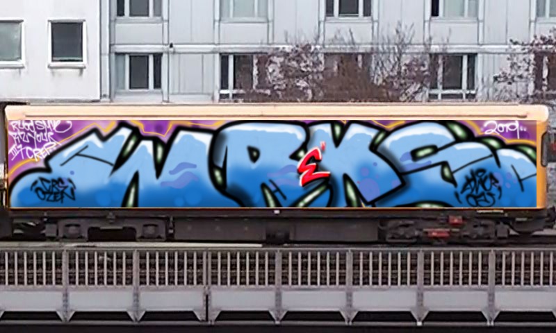 Bombing 1565866800842