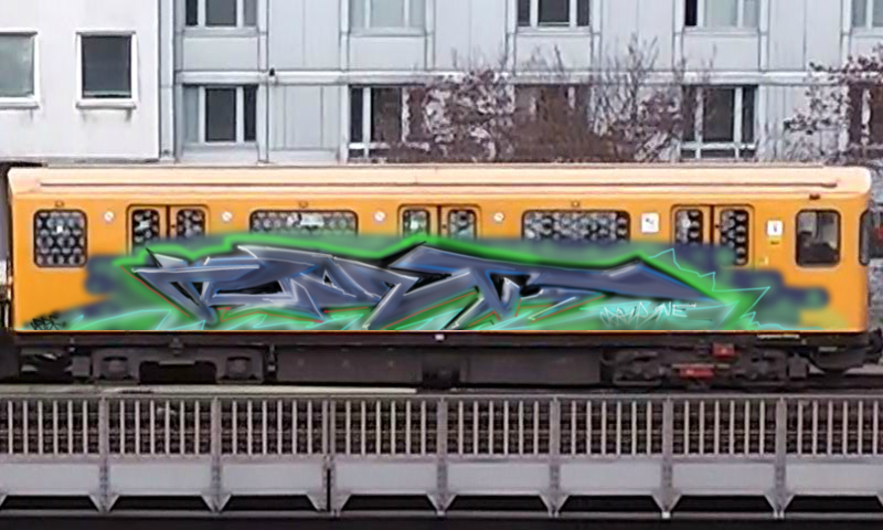 Bombing 1565874986829