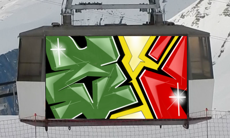 Bombing 1565877445203