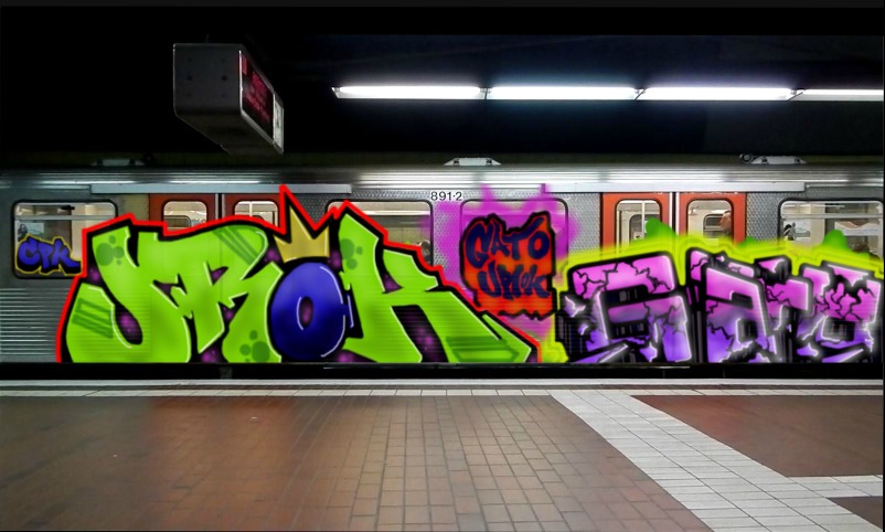 Bombing 1565887105871